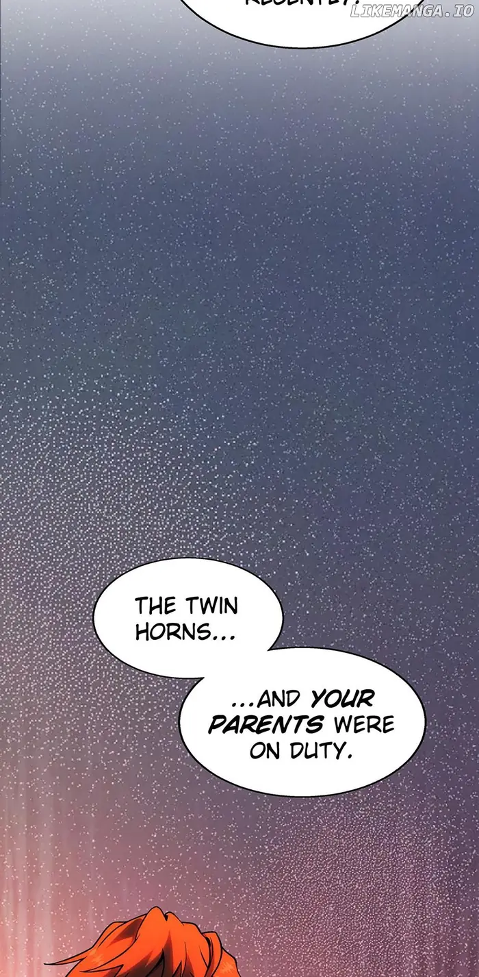 The Beginning After the End Chapter 214 image 88_optimized